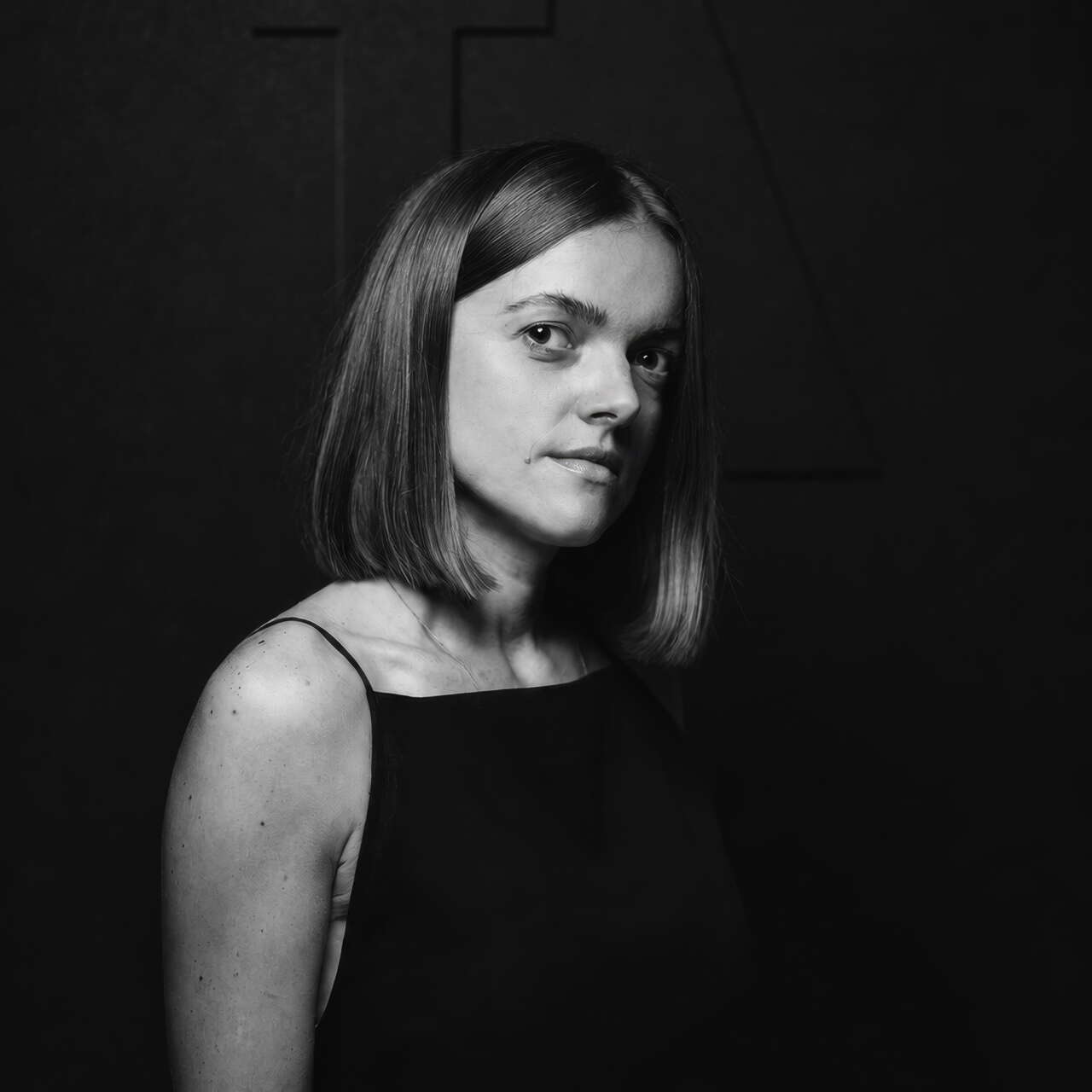 BIO
